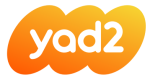יד 2